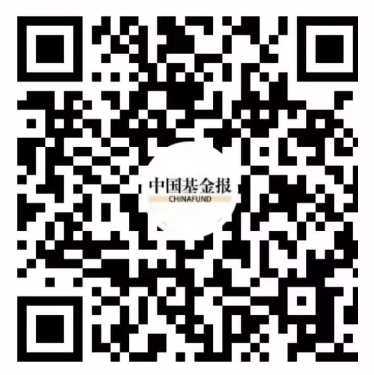 官方視頻號(hào)